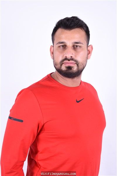 Çanakkale Cast Ajans Erdi 27942