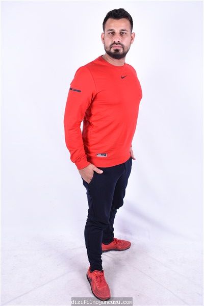 Çanakkale Cast Ajans Erdi 27943