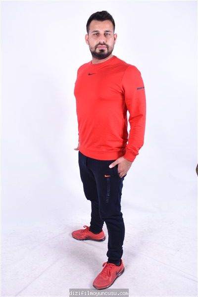 Çanakkale Cast Ajans Erdi 27944