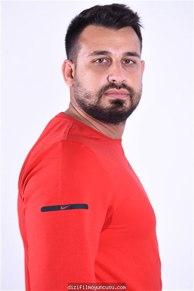 Çanakkale Cast Ajans Erdi 27945