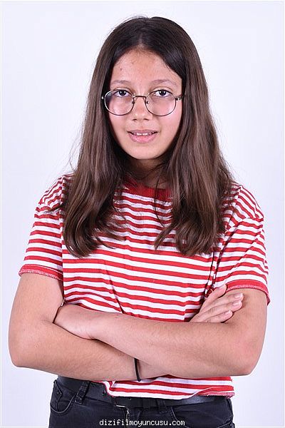 Çanakkale Cast Ajans Eylül 95154