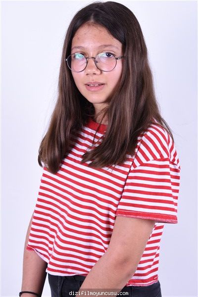 Çanakkale Cast Ajans Eylül 28029