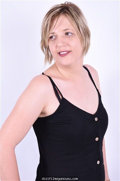Çanakkale Cast Ajans Fatma 28106