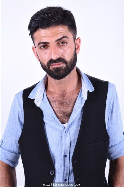 Çanakkale Cast Ajans Ferit 27996