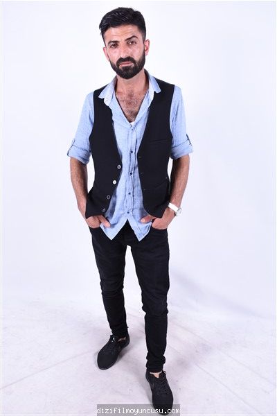 Çanakkale Cast Ajans Ferit 27997