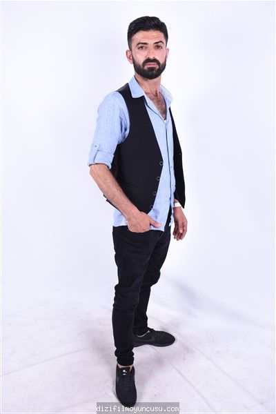 Çanakkale Cast Ajans Ferit 27999