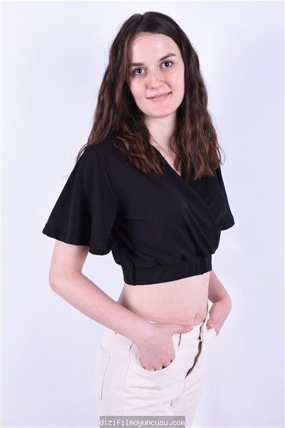Edirne Cast Ajans Gizem 28014
