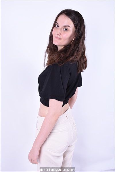 Edirne Cast Ajans Gizem 28016