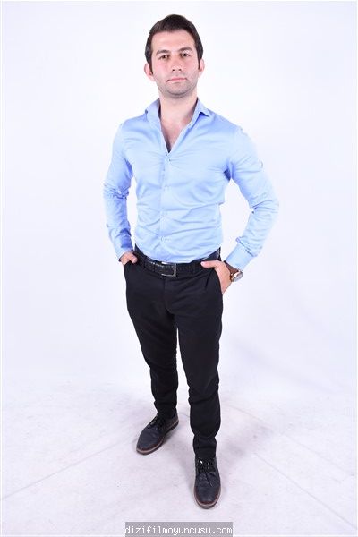 Çanakkale Cast Ajans Hakan 28088
