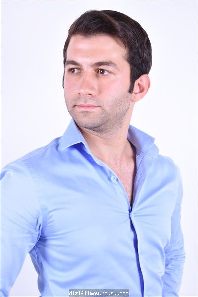 Çanakkale Cast Ajans Hakan 28089