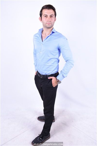 Çanakkale Cast Ajans Hakan 28090