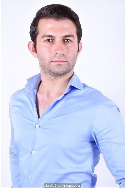 Çanakkale Cast Ajans Hakan 28091