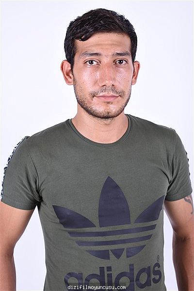 Çanakkale Cast Ajans Halil 95135