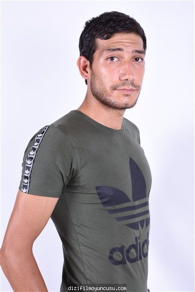 Çanakkale Cast Ajans Halil 27993