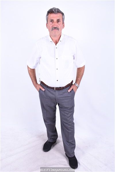 Çanakkale Cast Ajans Hasan 27934