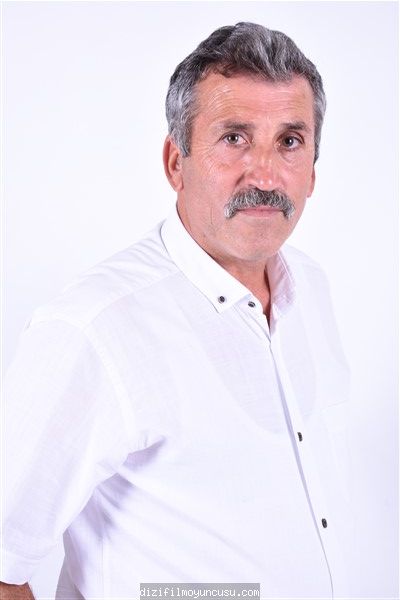 Çanakkale Cast Ajans Hasan 27935