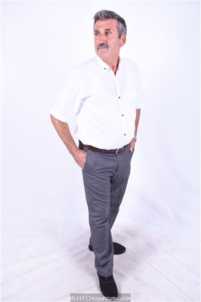 Çanakkale Cast Ajans Hasan 27937