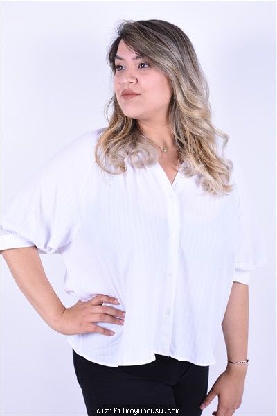 Çanakkale Cast Ajans İrem 27951