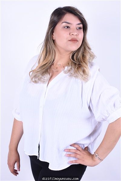 Çanakkale Cast Ajans İrem 27952