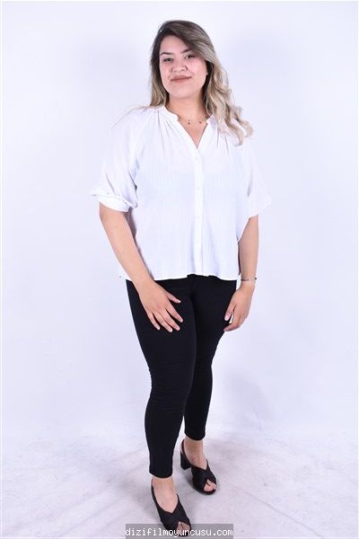 Çanakkale Cast Ajans İrem 27953