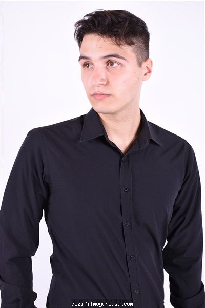 İzmir Cast Ajans İsmail 28081