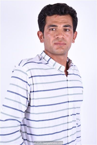 Çanakkale Cast Ajans Kamaluddıh 28005