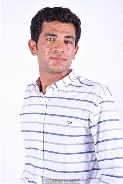 Çanakkale Cast Ajans Kamaluddıh 28007