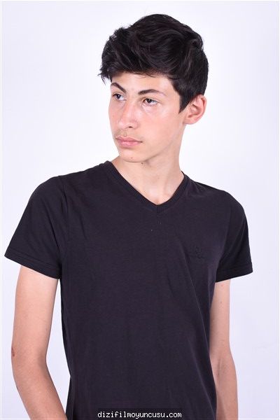 Çanakkale Cast Ajans Korhan 28057