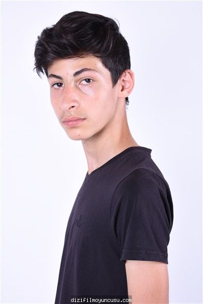 Çanakkale Cast Ajans Korhan 28058