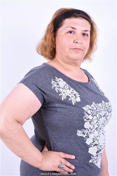 Çanakkale Cast Ajans Lütfiye 28051