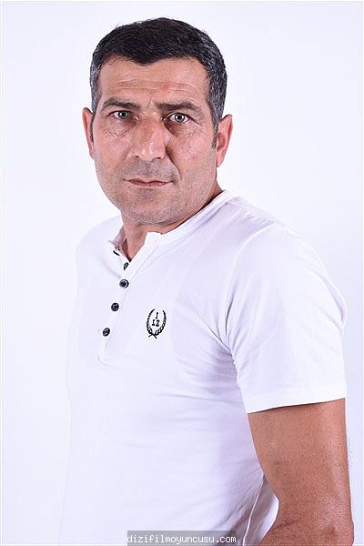 Çanakkale Cast Ajans Mehmet 95152