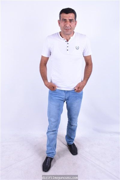Çanakkale Cast Ajans Mehmet 28017