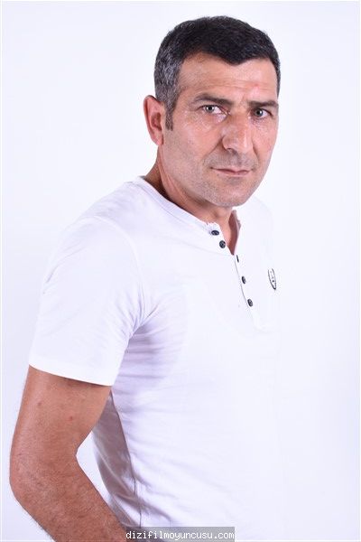 Çanakkale Cast Ajans Mehmet 28018