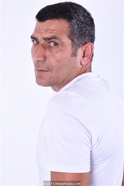 Çanakkale Cast Ajans Mehmet 28021