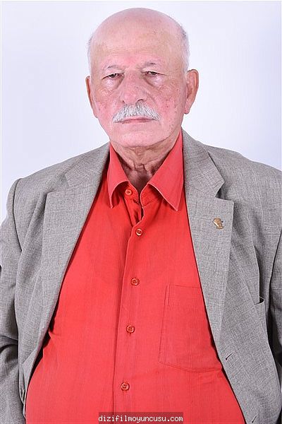 Çanakkale Cast Ajans Mehmet 95197