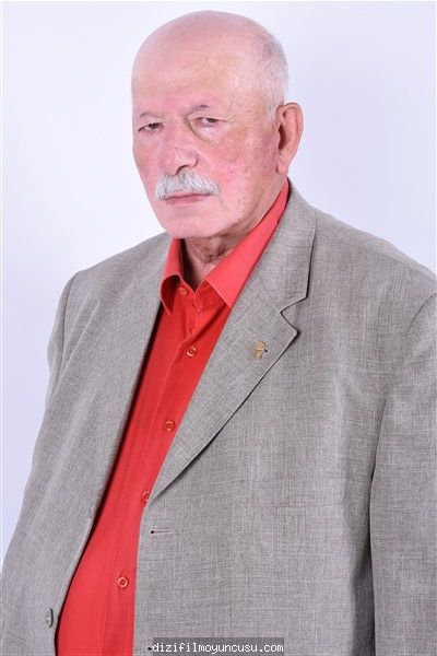 Çanakkale Cast Ajans Mehmet 28096
