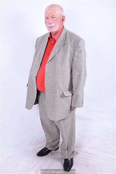 Çanakkale Cast Ajans Mehmet 28097