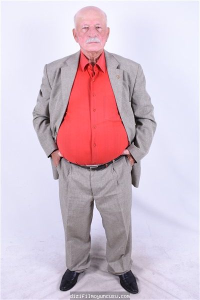 Çanakkale Cast Ajans Mehmet 28098