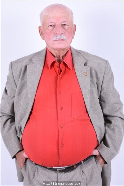 Çanakkale Cast Ajans Mehmet 28099