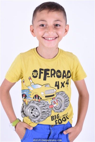 Çanakkale Cast Ajans Mert 28071