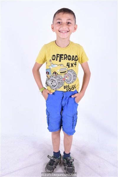 Çanakkale Cast Ajans Mert 28072