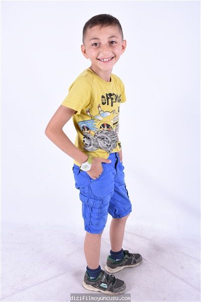 Çanakkale Cast Ajans Mert 28073
