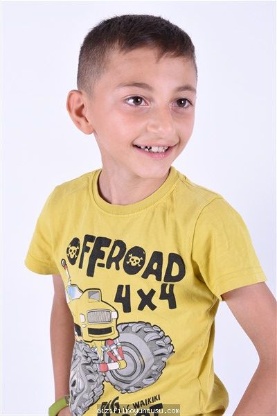 Çanakkale Cast Ajans Mert 28074