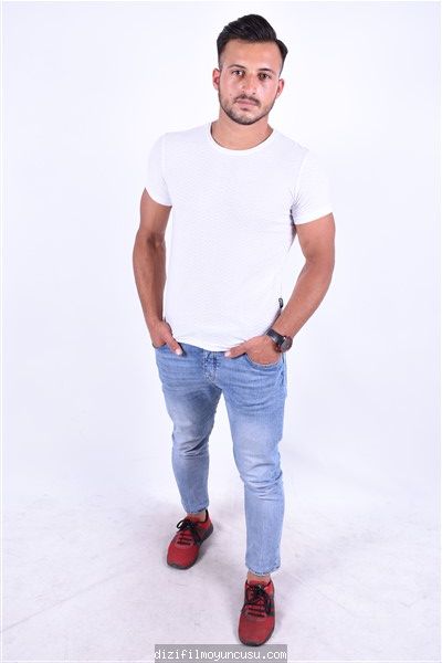 Çanakkale Cast Ajans Muhammet 28112