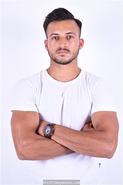 Çanakkale Cast Ajans Muhammet 28113