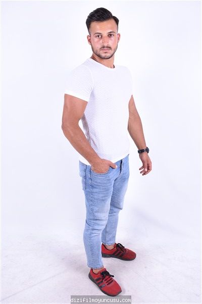 Çanakkale Cast Ajans Muhammet 28114