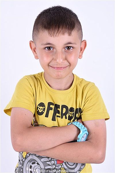 Çanakkale Cast Ajans Musa 95178