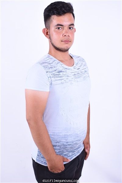 Çanakkale Cast Ajans Mustafa 27928