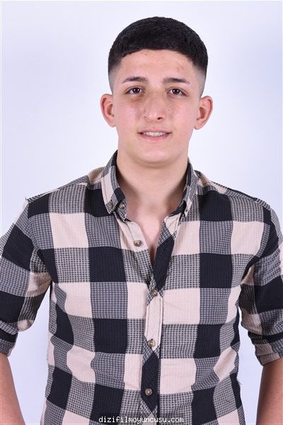 Çanakkale Cast Ajans Mustafa 27962
