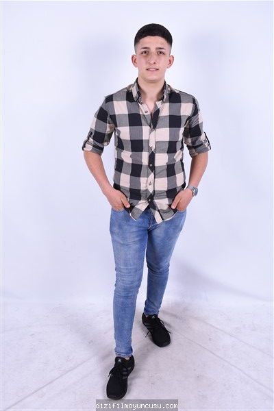 Çanakkale Cast Ajans Mustafa 27963